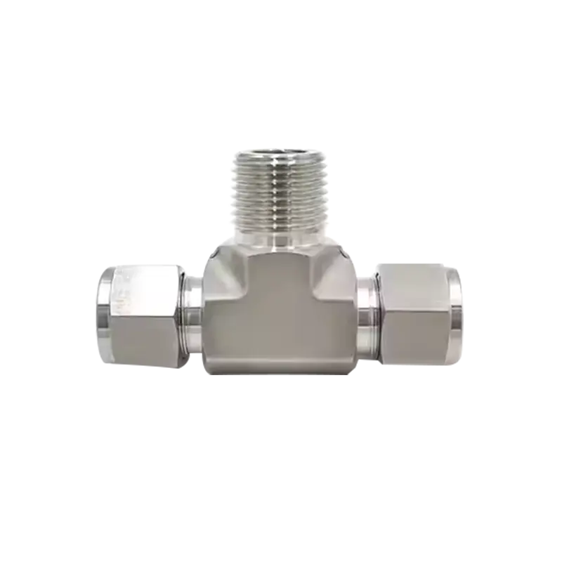Why corrosion-resistant pipe fittings are an indispensable part of industrial pipeline systems