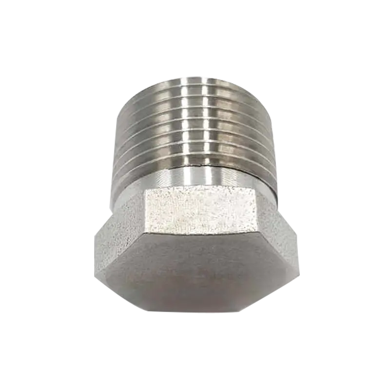 How do corrosion-resistant alloy valves improve durability?