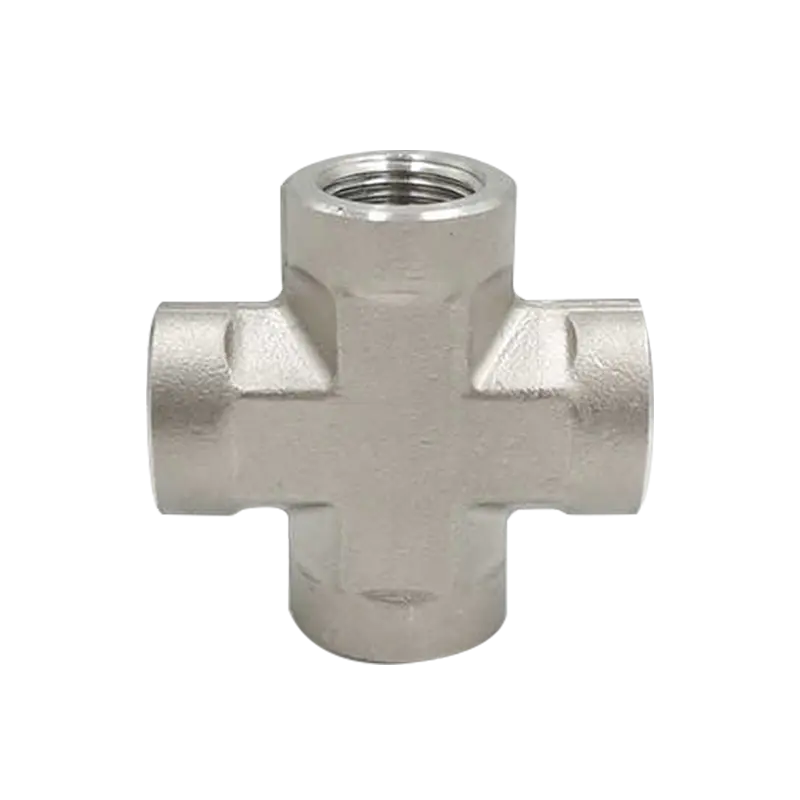 Seamless tube: Bringing greater durability and precision to the manufacturing industry