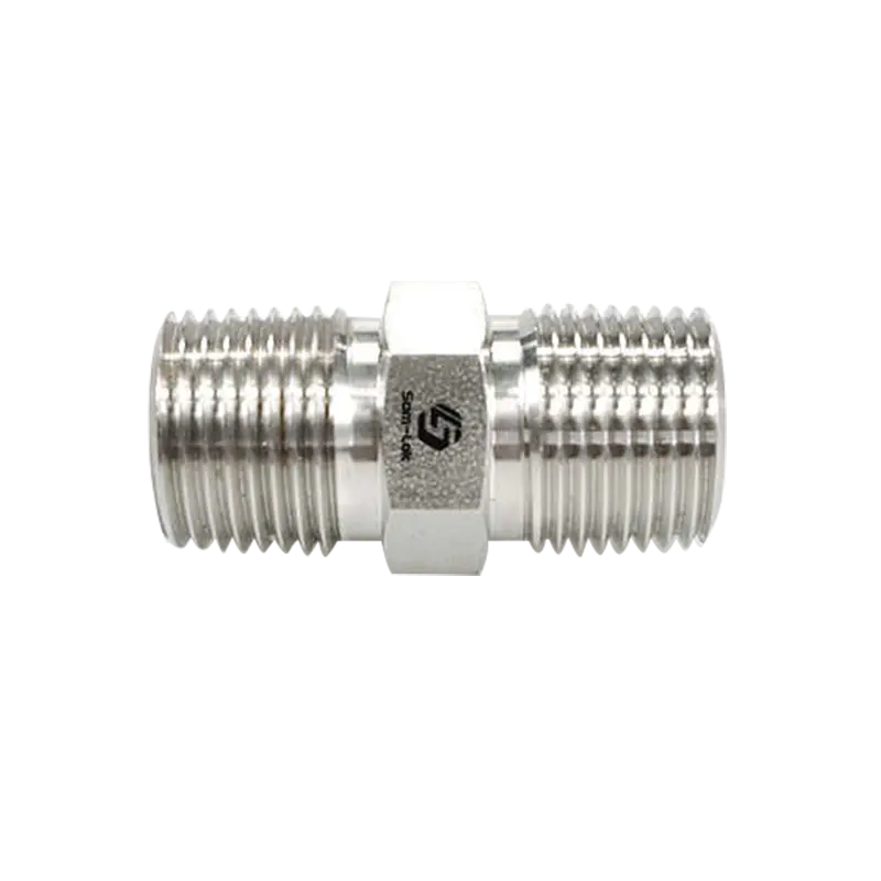 How Innovative Pipe Fitting Designs Improve Construction Efficiency and Reduce Costs