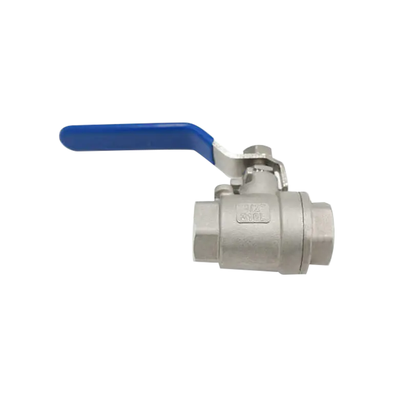 Casting Valves Play Crucial Role in Enhancing Pipeline Safety and Performance